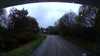 20210517-164524A-frame0002.jpg