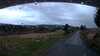 20210517-164524A-frame0003.jpg