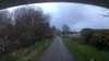 20210517-164524A-frame0005.jpg