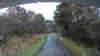 20210517-165024A-frame0001.jpg