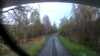 20210517-165024A-frame0003.jpg