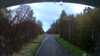 20210517-165024A-frame0004.jpg