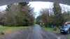20210517-165024A-frame0005.jpg