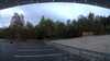 20210517-165524A-frame0002.jpg