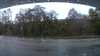 20210517-165524A-frame0003.jpg