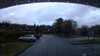20210517-165524A-frame0004.jpg