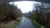 20210517-165524A-frame0005.jpg