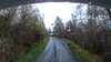 20210517-170024A-frame0003.jpg