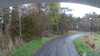 20210517-170024A-frame0004.jpg