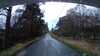 20210517-170024A-frame0005.jpg