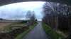20210517-170524A-frame0001.jpg