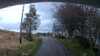 20210517-170524A-frame0002.jpg