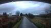 20210517-170524A-frame0003.jpg