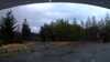 20210517-170524A-frame0004.jpg