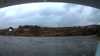 20210517-171024A-frame0004.jpg