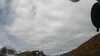20210518-GXAA0459-frame0001.jpg