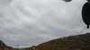 20210518-GXAA0460-frame0001.jpg