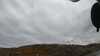 20210518-GXAA0461-frame0001.jpg