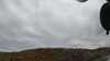 20210518-GXAA0462-frame0001.jpg