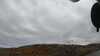 20210518-GXAA0463-frame0001.jpg