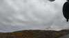 20210518-GXAA0464-frame0001.jpg