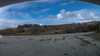 2021-05-18:Lairg-Grand Tour Road-Handa Island
