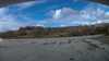 20210518-101356A-frame0004.jpg