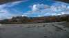 20210518-101356A-frame0005.jpg