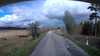 20210518-102356A-frame0004.jpg