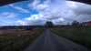 20210518-102356A-frame0005.jpg