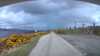 20210518-102856A-frame0002.jpg