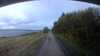 20210518-102856A-frame0004.jpg