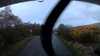 20210518-102856A-frame0005.jpg
