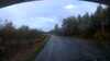 20210518-103356A-frame0001.jpg