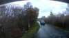 20210518-103356A-frame0002.jpg