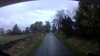 20210518-103356A-frame0003.jpg