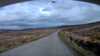 20210518-103856A-frame0004.jpg