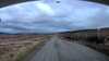 20210518-103856A-frame0005.jpg