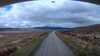 20210518-104356A-frame0003.jpg