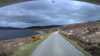 20210518-104356A-frame0004.jpg
