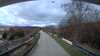 20210518-104356A-frame0005.jpg