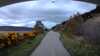 20210518-104856A-frame0001.jpg