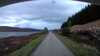 20210518-104856A-frame0002.jpg