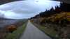 20210518-104856A-frame0003.jpg