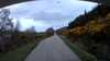 20210518-104856A-frame0004.jpg