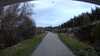 20210518-104856A-frame0005.jpg