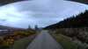 20210518-105356A-frame0001.jpg
