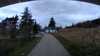 20210518-105356A-frame0002.jpg