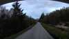 20210518-105356A-frame0003.jpg