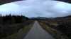 20210518-105356A-frame0004.jpg